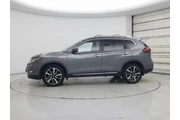 $14998 : Nissan Rogue 2018 AWD S 4dr thumbnail