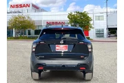$26773 : Nissan Kicks 2026 SR 4dr Cro thumbnail