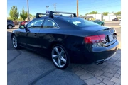 $10817 : 2012 A5 Coupe 2.0T quattro Ma thumbnail