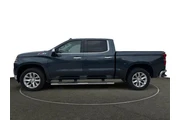 $32974 : Chevrolet Silverado 1500 202 thumbnail