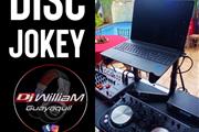 Dj Discjockey Sonido Guayaquil thumbnail