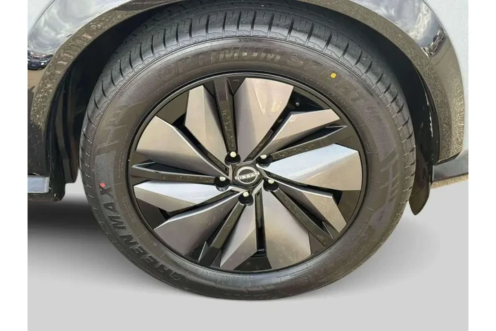 $18795 : Nissan Ariya 2024 Engage 4dr image 9