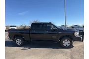 $32985 : Ram 2500 2020 4x4 Tradesman thumbnail