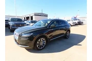 $37911 : Lincoln Nautilus 2022 AWD Re thumbnail