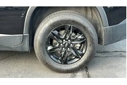 $34984 : Chevrolet Traverse 2023 4x4 thumbnail