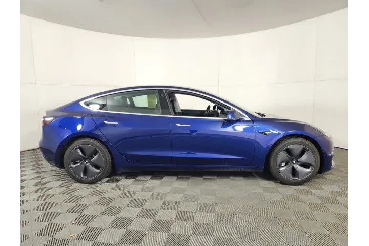 $22539 : Tesla Model 3 2020 AWD Long image 8