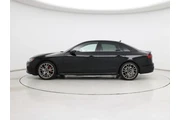 $37998 : Audi S4 2021 AWD 3.0T quattr thumbnail