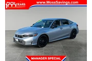Honda Civic 2025 Sport 4dr S