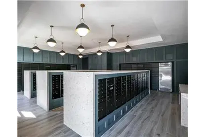 $1536 : Rental property with 2 bedro image 7