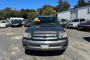 $8995 : 2006 TOYOTA TUNDRA ACCESS CAB thumbnail