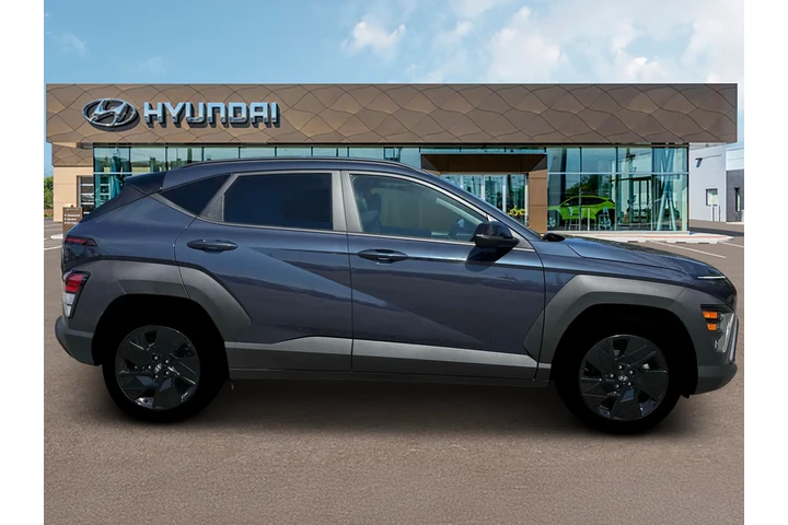 $26477 : Hyundai KONA 2026 SEL Sport image 9