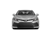 $25959 : Toyota Camry 2024 LE 4dr Sed thumbnail