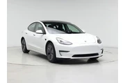 Tesla Model 3 2022 4dr Sedan en Hialeah