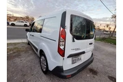 $9995 : 2014 FORD TRANSIT CONNECT CAR thumbnail