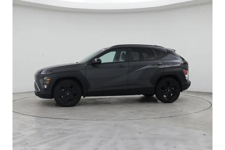 $24998 : Hyundai KONA 2026 SEL Sport image 3