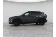 $24998 : Hyundai KONA 2026 SEL Sport thumbnail