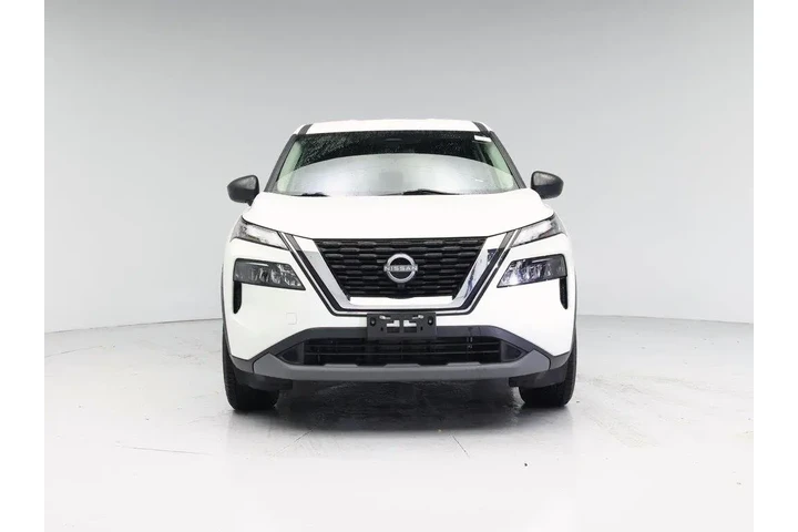 $19998 : Nissan Rogue 2023 AWD S 4dr image 5