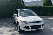 🔥CASH🔥2014 FORD ESCAPE🚗 en Miami