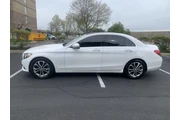 $13995 : 2016 Mercedes-Benz C-Class C thumbnail