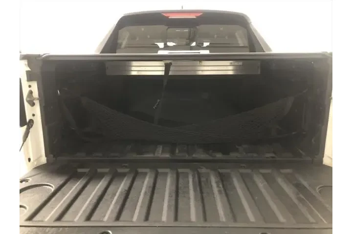 $24500 : Hyundai SANTA CRUZ 2023 AWD image 8