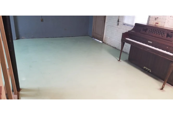 $1600 : Casa en renta image 10