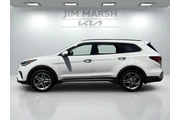 $16988 : Hyundai SANTA FE XL 2019 Lim thumbnail