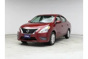 $11599 : Nissan Versa 2017 1.6 S 4dr thumbnail