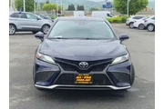 $29900 : Toyota Camry 2021 XSE 4dr Se thumbnail