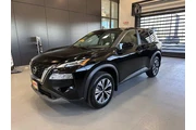 Nissan Rogue 2023 AWD SV 4dr en Elizabeth