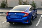 $14500 : 2019 Honda Civic Sport thumbnail