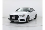 $26998 : Audi S3 2018 AWD 2.0T quattr thumbnail