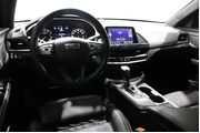 $36982 : Cadillac CT4 2024 Sport 4dr thumbnail