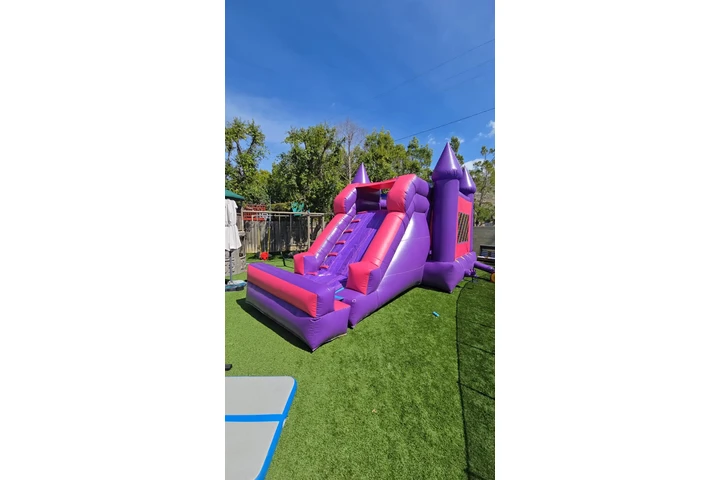 Party rentals image 5