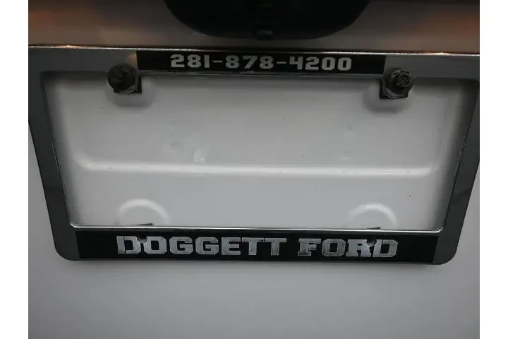 $25926 : Ford Explorer 2020 Limited 4 image 2