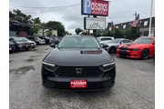 2023 Accord LX thumbnail