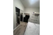Cuarto en renta en Boyle Heigh en Los Angeles