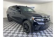 $59921 : Ford Expedition MAX 2022 4x4 thumbnail