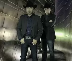 ♱CONJUNTO NORTEÑO REGISTRO SS♱ image 1