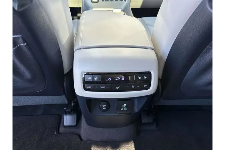 $37900 : Hyundai PALISADE 2023 AWD Ca image 10