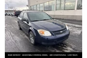 $5995 : Chevrolet Cobalt 2010 LS XFE thumbnail