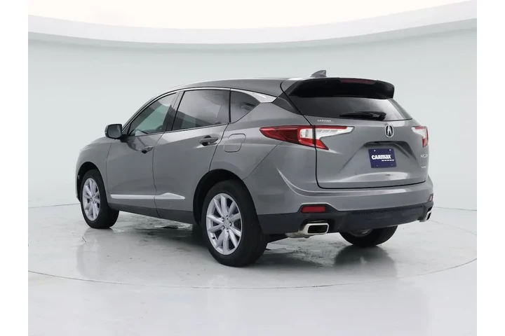 $34998 : Acura RDX 2023 SH-AWD 4dr SU image 2