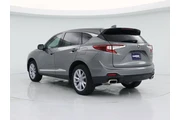 $34998 : Acura RDX 2023 SH-AWD 4dr SU thumbnail