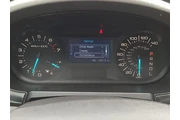 $6649 : Ford Edge 2011 SE 4dr Crosso thumbnail