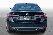 $34455 : BMW i4 2023 eDrive35 Gran Co thumbnail