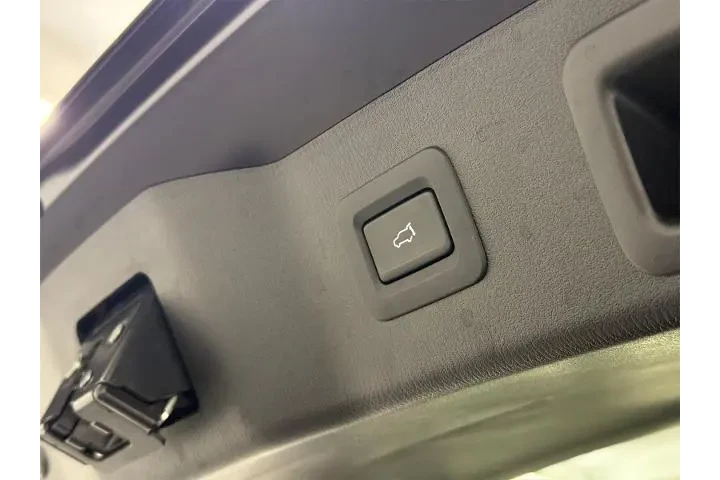 $34000 : Mazda CX-5 2025 AWD 2.5 S Pr image 9