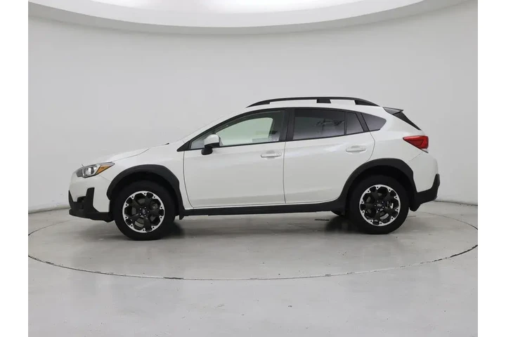 $23998 : Subaru Crosstrek 2023 AWD Pr image 3