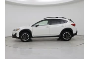 $23998 : Subaru Crosstrek 2023 AWD Pr thumbnail