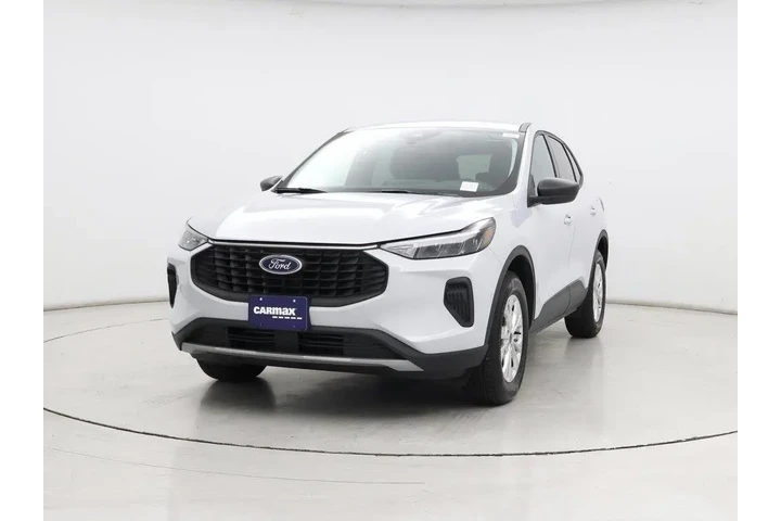 $23998 : Ford Escape 2025 AWD Active image 4