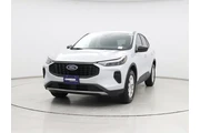 $23998 : Ford Escape 2025 AWD Active thumbnail