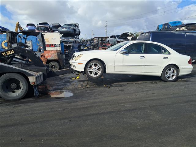 Compro JUNK CARS MIAMI dade image 2